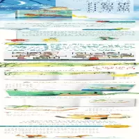 [M]遇见狐狸的小老鼠:第二届接力杯金波幼儿文学奖美文悦读-9787544873000