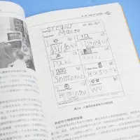 [M]心智工具:维果茨基学派幼儿教学法 第2版-9787576018769