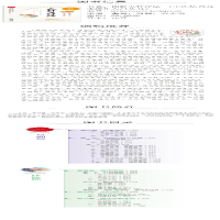 [M]图解火针疗法 第2版-9787521426670