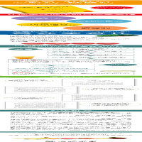 [M]食物、营养与疾病 比勒医生的营养学忠告-9787571709723