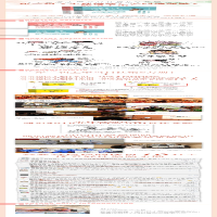 [M]人生三千事 淡然一笑间-9787570212637