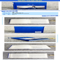 [M]简·爱-9787544774666