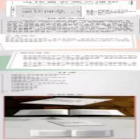 [M]当代西方文艺理论(第三版)-9787567520776