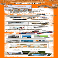 [M]交通简史-9787568269995