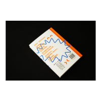 [M]理解愤怒 丛非从 著 -9787559843203