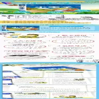 [M]小王子 注音彩图版-9787565820434