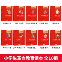 [M]少年英雄王二小-9787570408382