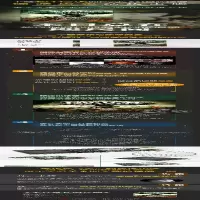 [M]末日总在咫尺间(从青铜时代的崩溃到核浩劫)(精)-9787521716283