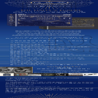 [M]欧洲之门 乌克兰2000年史-9787508671185