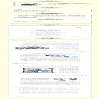 [M]心理学入门:简单有趣的99个心理学常识-9787518045846