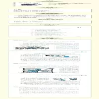 [M]心理学入门:简单有趣的99个心理学常识-9787518045846