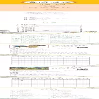[M]看图写话 1年级 上册 彩绘版-9787513153393