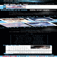 [M]斗罗大陆 第4部 终极斗罗 15 漫画版-9787572601293