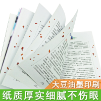 [M]彩虹鸽 美绘典藏版-9787547722787