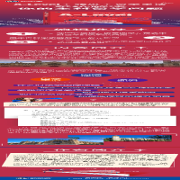 [M]新型国际高中A-Level备考指南及本科留学路线图-9787570615872