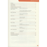 [M]快乐德语 A1 教师用书(第2版)-9787544668651