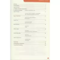 [M]快乐德语 A1 教师用书(第2版)-9787544668651
