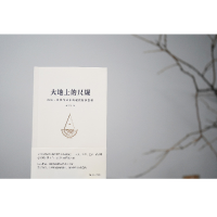 [M]大地上的尺规 历史、科学与艺术的现代哲学剖析 巫怀宇 著 -9787532179565