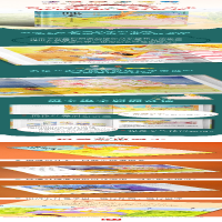 [M]睡美人-9787571320195