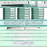 [M]图解苏轼集 [宋]苏轼 著 崇贤书院 译 -9787546197425