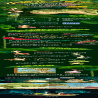 [M]小恐龙大冒险 拯救蜻蜓大作战-9787200166064