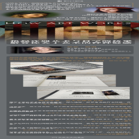 [M]艺术与心理学 我们如何欣赏艺术,艺术如何影响我们-9787111693208