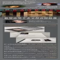 [M]艺术与心理学 我们如何欣赏艺术,艺术如何影响我们-9787111693208