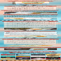 [M]安德鲁不想孤独终老-9787532175376