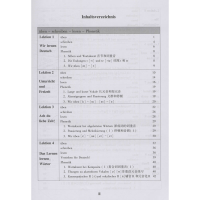 [M]当代大学德语 1 练习手册-9787521309218