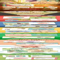 [M]刷刷刷!我用牙刷来战斗 席莹莹 著 -9787117321785