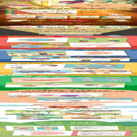 [M]亮晶晶!我的眼睛像星星 席莹莹 著 陈俊武,胡易颀,李依芯 绘 -9787117321754