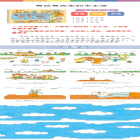 [M]鲁拉鲁先生的木工活-9787556862245