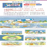 [M]鲁拉鲁先生的望远镜-9787556862252