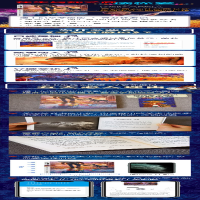 [M]迪士尼英文原版.寻梦环游记-9787562852995