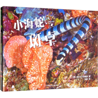 [M]你发现了吗 第2辑(全2册) (澳)瑞贝卡·约翰逊 著 袁静,胡晓平,黄琪 译 -9787558412080