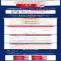 [M]企业IPO审核会计税务问题案例精解-9787115575043