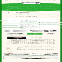 [M]问道教育-9787570217632