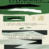 [M]文学批评 一部简明政治史-9787305247507