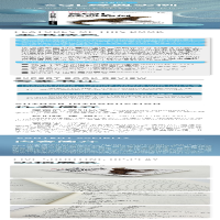 [M]SQL经典实例 第2版-9787115577962