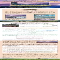 [M]精灵守护者 (日)上桥菜穗子 著 林涛 译 -9787213103605