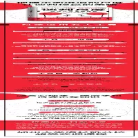 [M]谈判尺度 在博弈中实现双赢-9787521736632