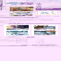 [M]斗罗大陆 2 绝世唐门 48 漫画版-9787556262106