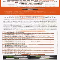[M]实战供应链 业务梳理、系统设计与项目实战-9787121422768