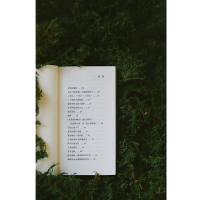 [M]草坪的复仇-9787559843661