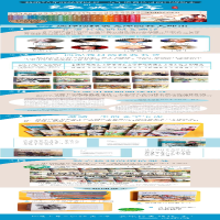 [M]海底两万里-9787559724427