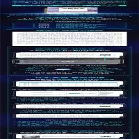 [M]离散数学 微课版 王庆先,顾小丰,王丽杰 编 -9787115566423
