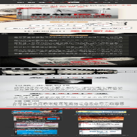 [M]剪辑医生 让影片重获新生的创意剪辑手册(第2版)-9787115571090