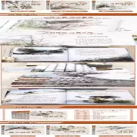 [M]杨红樱画本 科学童话系列 新版(全6册) 杨红樱,起点插画 著 -9787556028917