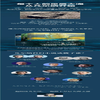 [M]凡尔纳科幻三部曲(全3册) (法)凡尔纳 著 陈筱卿 ,邓月明 ,郭丽娜 译 -9787540224608