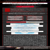 [M]华为团队管理之道 让组织持续保持活力和高绩效的策略与方法 陈雨点 著 -9787111696414